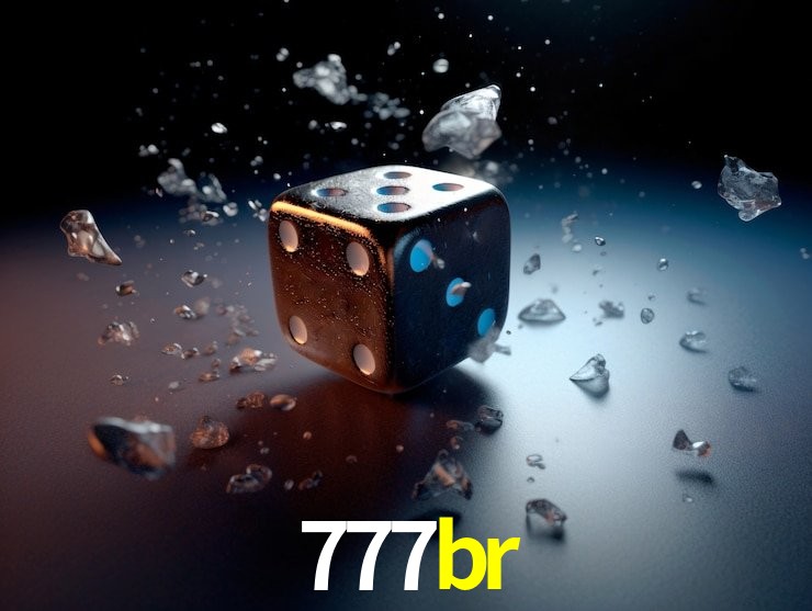 777br,777br bet