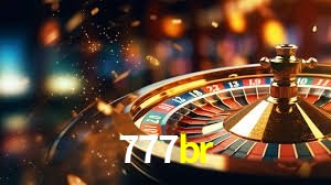 Sinta a adrenalina dos jogos de cassino com 777br