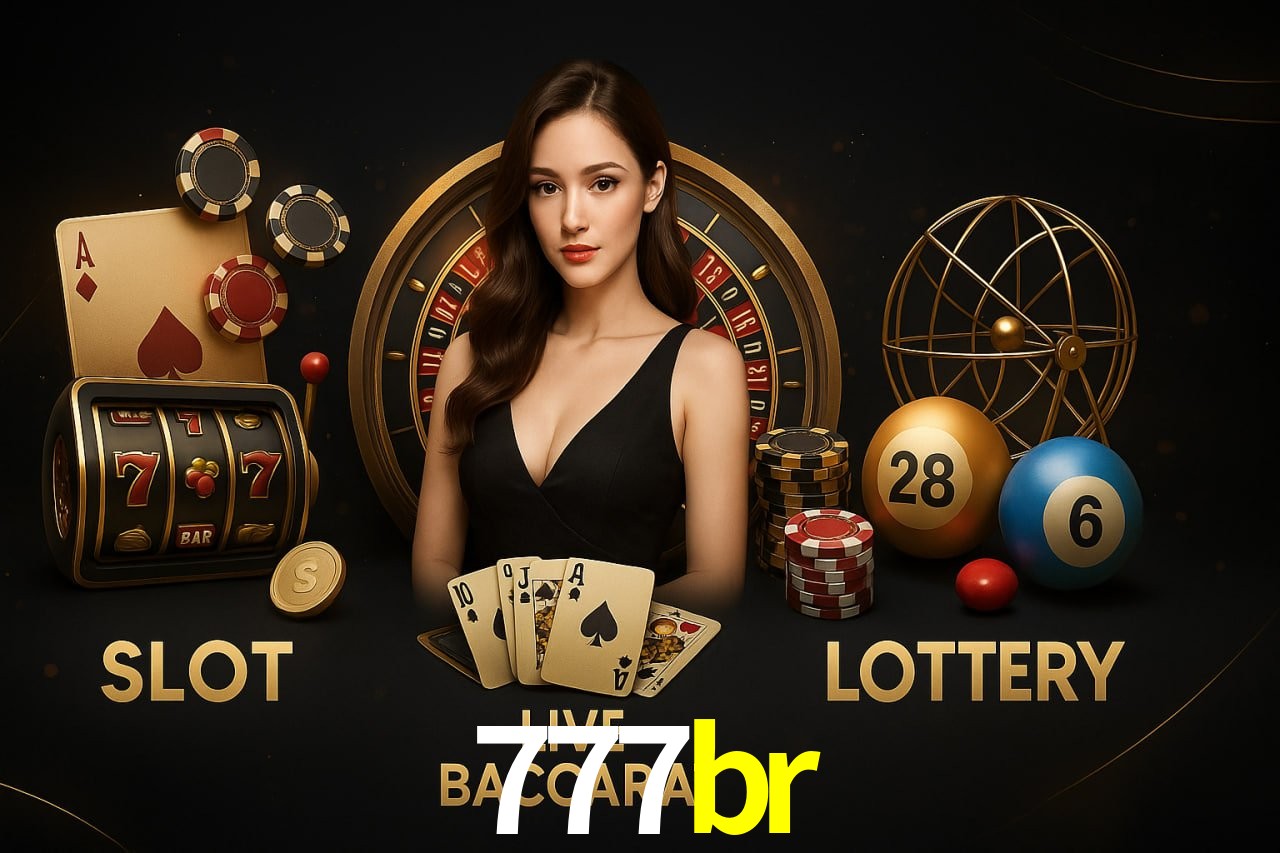 777br: Jogos de Caça-Níqueis-Altas Recompensas, Roleta-Velocidade, Blackjack-Desafios Máximos