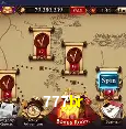 777br app
