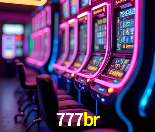 777br,777br bet