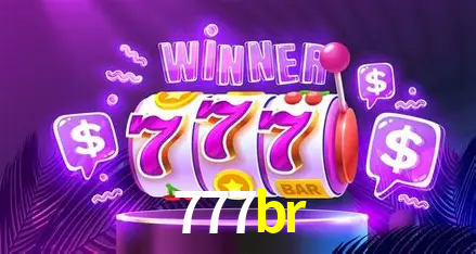 777br,777br bet