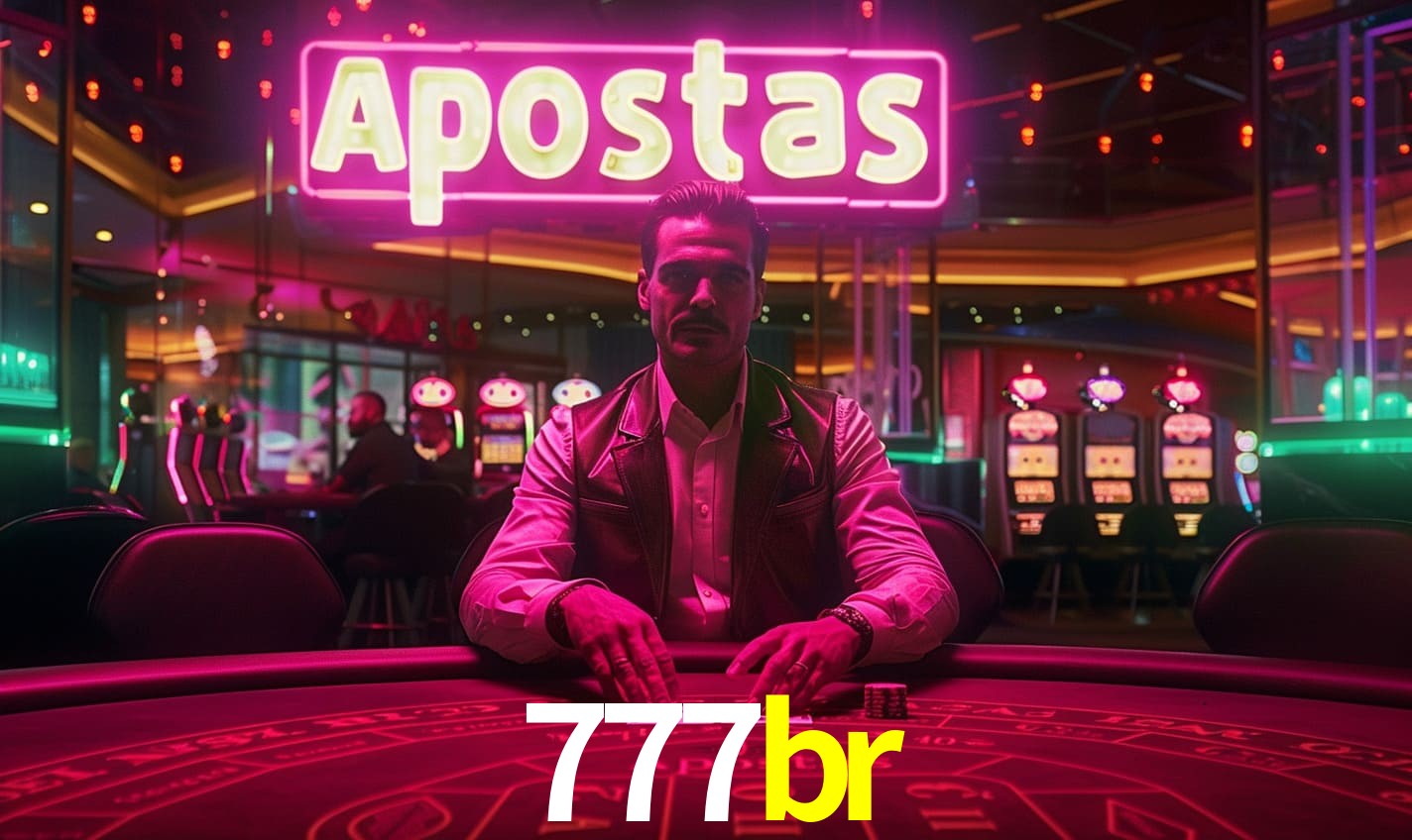 777br